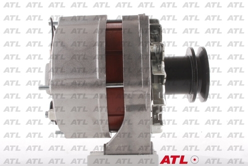 ATL Autotechnik L 31 500 Generator